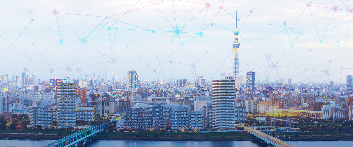 リンクステージ